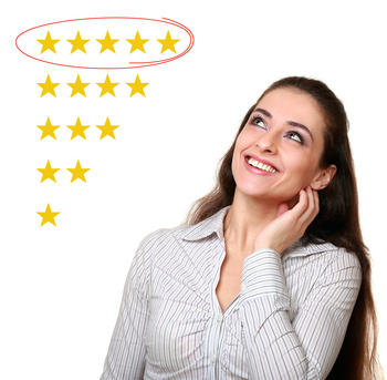 accueil-reservez-aux-clients-perdre-l-argent