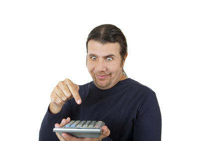 augmenter-intelligemment-les prix-site-ecommerce