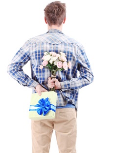 augmenter-ventes-saint-valentin-1