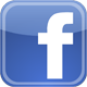 Rejoignez nous sur Facebook