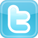Rejoignez nous sur Twitter