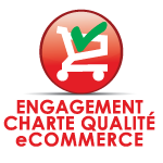 Charte qualite label eCommerce