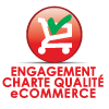 Charte qualite label eCommerce