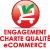 Charte qualite label eCommerce