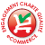 Charte qualite label eCommerce
