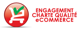 Charte qualite label eCommerce