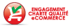 Charte qualite label eCommerce