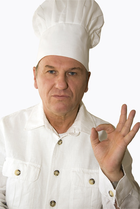 ecommerce_recette