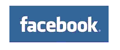 Rejoignez nous sur Facebook