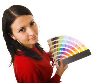 gerer_un_graphiste_ecommerce