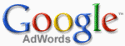 Faites la promotion de votre entreprise sur Google