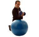 5 résolutions pour stimuler les ventes sur votre site marchand en 2012… + 1 en bonus.