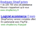 7 erreurs à éviter lors de la création dune campagne Adwords
