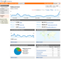 Comment faire votre premier pas avec Google Analytics ?