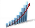 E-Commerce : Comment exploiter les adresses e-mail pour augmenter vos ventes ?