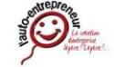 Pourquoi le statut d’auto entrepreneur est-il idéal pour se lancer dans le e-commerce ?
