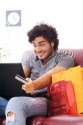 Comment accepter les paiements de vos clients sur Internet?