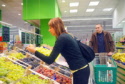 Commerce en ligne : comment améliorer votre e-crédibilité ?