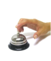 Vente en ligne : Traitez les questions de vos clients dans leur contexte pour vendre davantage