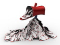 Premier mailing e-commerce : Nettoyez vos listes dadresses