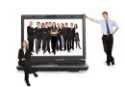 Pourquoi Facebook et Myspace sont-ils devenus incontournables pour une boutique e-commerce ?