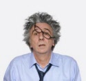 Comment faire fuir à coup sûr les clients de votre site E-commerce ?