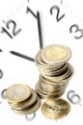 eCommerce : Quelles sont les économies de bout de chandelle qui peuvent vous faire fermer boutique ?