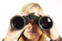 E-commerce : Le top 10 des tendances incontournables