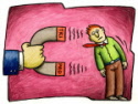 Comment faire ressortir votre site e-commerce du lot sur Facebook ?