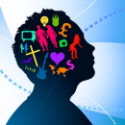 eCommerce : Lisez-vous dans les pensées de vos clients ?