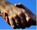 Boutique en ligne TPE et Auto-Entrepreneurs : comment trouver les arguments pour gagner la confiance des Internautes