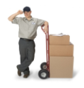 Vente en ligne : comment bien préparer l’acheminement de vos premières commandes ?