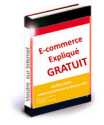 Le-commerce expliqué