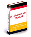 Le guide du référencement