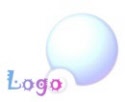 Comment créer le logo de votre boutique en ligne ?