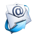 Réussir votre campagne demailing pour promouvoir votre site marchand