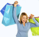 Vendre sur Internet : Les produits qui cartonnent en e-commerce