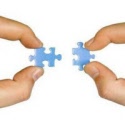 Les bases du marketing Internet