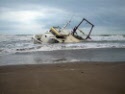 Comment naviguer dans les eaux troubles de la crise ?