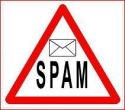 Créer une Newsletter qui ne soit pas considérée comme spam