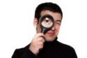 L’optimisation pour les moteurs de recherche comment ça marche ?