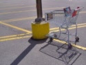 E-commerce : Comment lutter contre les abandons de panier ?