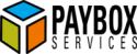 Paybox Services