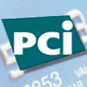 Ecommerce : Comment se conformer aux normes de sécurité PCI et CISP ?