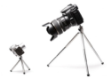 Vente en ligne : Comment prendre des photos qui font recette ?