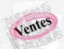 Quels sont les mots qui augmentent vos chances de vendre en ligne ?