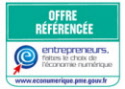 Faites le choix de léconomie numérique !