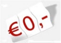 Pourquoi les prix n’augmentent-ils pas sur Internet ?
