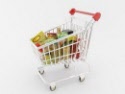 Ecommerce : Pourquoi dorloter vos pages produits ?