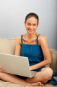 Pourquoi une CRM et la gestion des relations client sont-elles indispensables en e-commerce ?